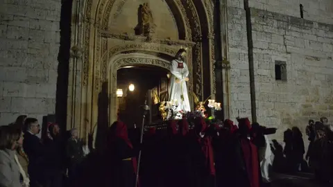 misericordia toro _82 - copia