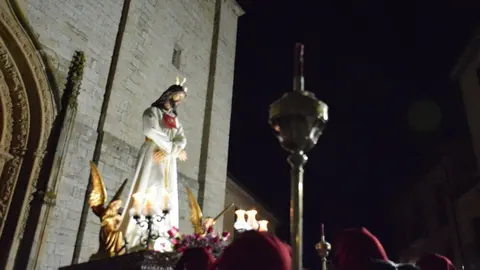 misericordia toro _85 - copia