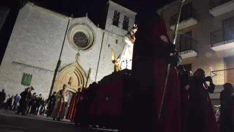 misericordia toro _93 - copia