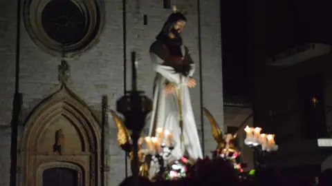 misericordia toro _98 - copia