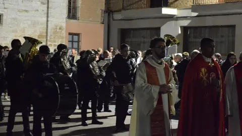 misericordia toro _103 - copia