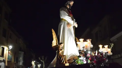 misericordia toro _106 - copia