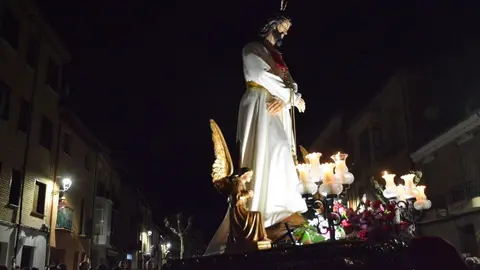 misericordia toro _107 - copia