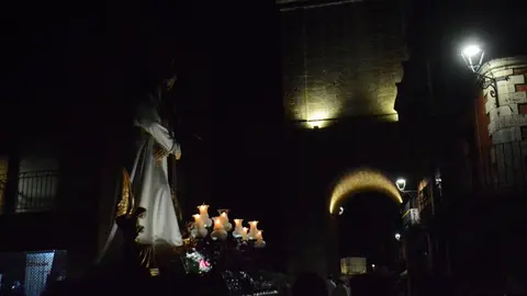 misericordia toro _137 - copia