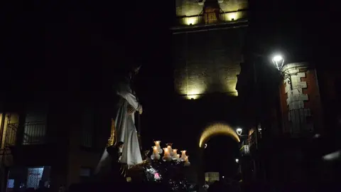 misericordia toro _140 - copia
