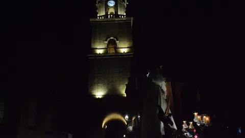 misericordia toro _151 - copia