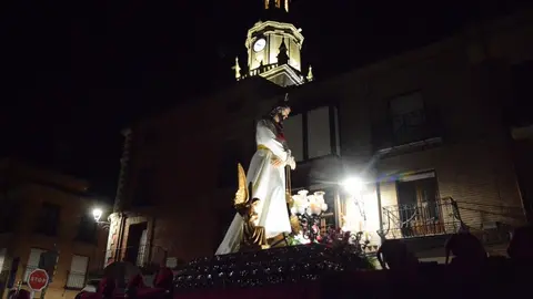 misericordia toro _154 - copia