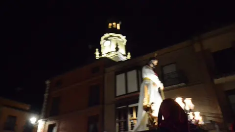 misericordia toro _157 - copia