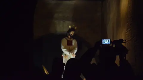 misericordia toro _169 - copia