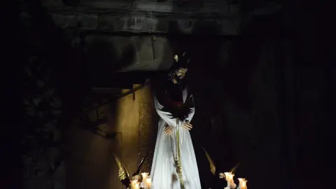 misericordia toro _188 - copia