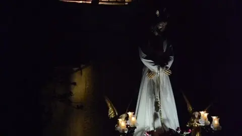 misericordia toro _194 - copia