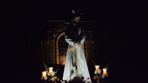 misericordia toro _204 - copia