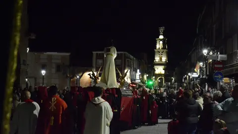 misericordia toro _231 - copia