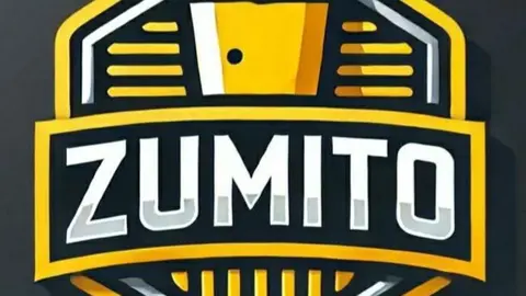 zumito