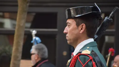 41e15f24-1e7a-48e4-ba83-99aa1e6c9841