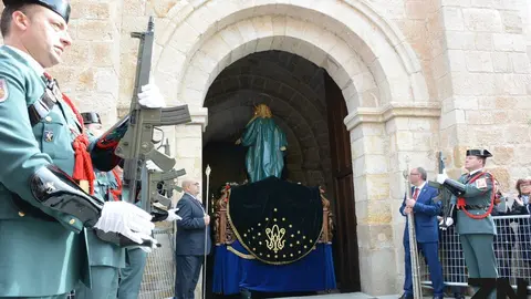 3e8d86ec-13f7-49b3-8693-b526734f8675