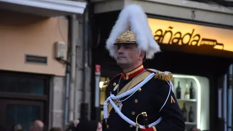 54ca1638-bd40-4ba8-8750-0ed65a6b26ce