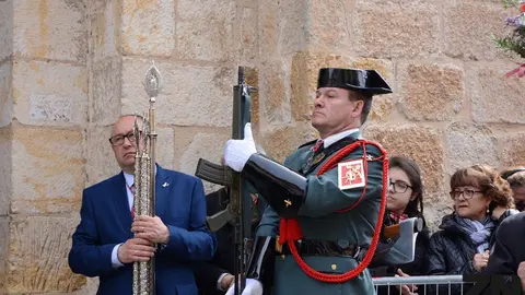 99b296f7-0173-490a-8f14-4829cdc68232