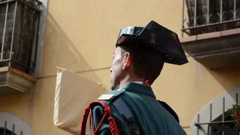 776c2ed5-a276-44e4-9fc5-d598c46927ba