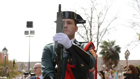 42608e57-44cb-4d3c-a4d9-483c2cd18839