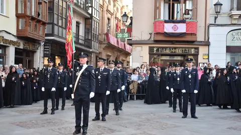 96563d2f-bafd-4fb8-bb1d-13a81169ff0d