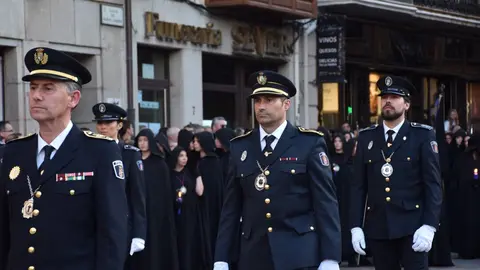 2278425a-77ae-4bef-bb94-b06a72309251