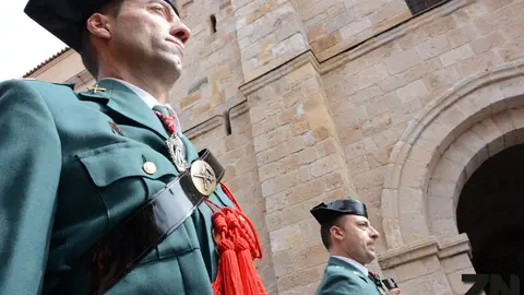 c612afa9-556f-4b99-9708-ddbbd3fe2601