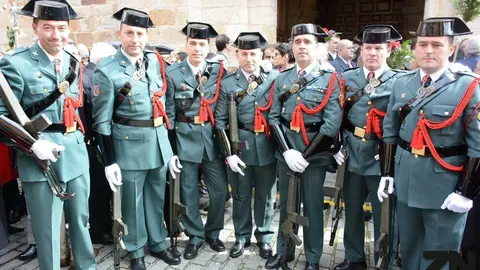 d711a8d2-b427-4b30-83c2-20490e3d04f6