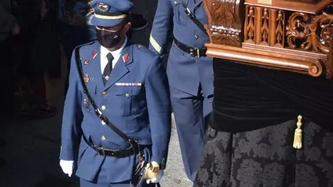 escoltas procesiones zamora  (27)