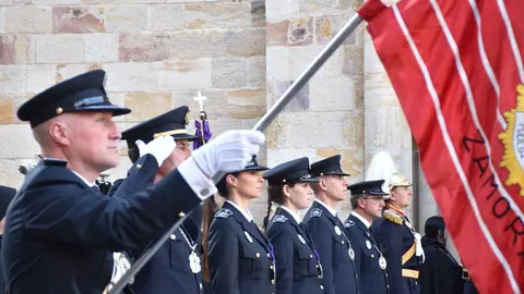 escoltas procesiones zamora  (30)