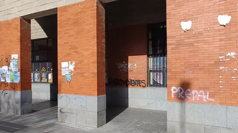 Estación de autobuses (5)