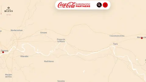 Dos restaurantes de Zamora reciben la placa de 'Recomendado MICHELIN' en la edición 2025