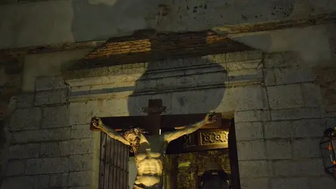 cristo del amparo toro_57