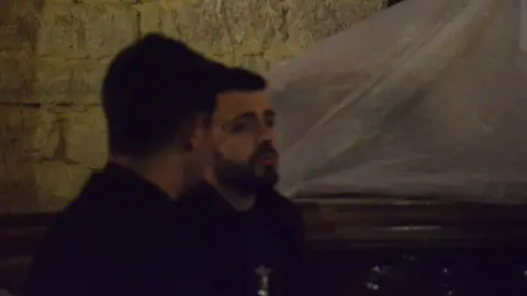 cristo del amparo toro_4