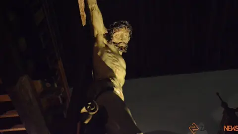 cristo del amparo toro_5