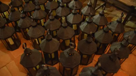 cristo del amparo toro_12