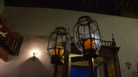 cristo del amparo toro_14