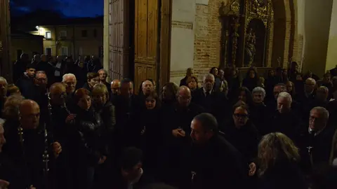 cristo del amparo toro_16