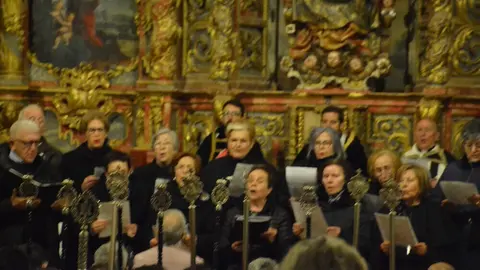 cristo del amparo toro_32