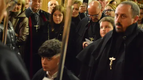 cristo del amparo toro_23