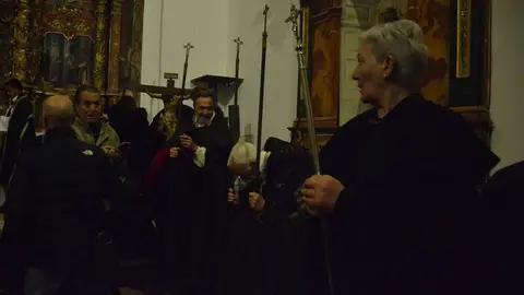 cristo del amparo toro_37