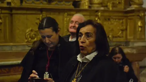 cristo del amparo toro_40