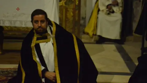 cristo del amparo toro_41