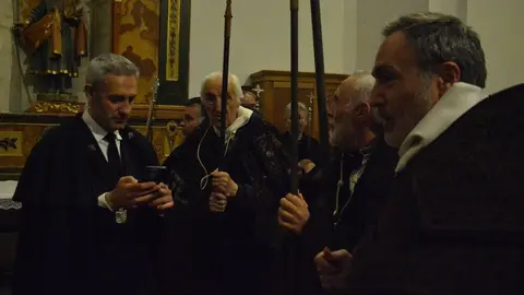 cristo del amparo toro_42