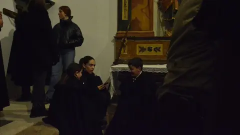 cristo del amparo toro_43