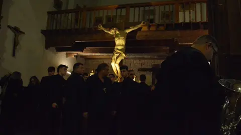 cristo del amparo toro_48