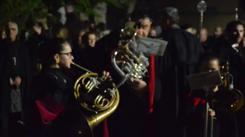 cristo del amparo toro_50