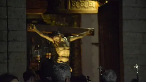 cristo del amparo toro_51