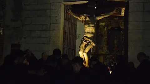 cristo del amparo toro_56