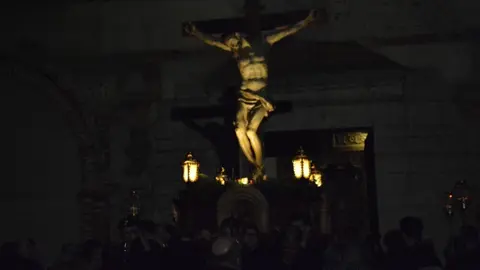cristo del amparo toro_64